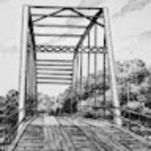 Meet your Posher, Medlock